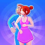 Cover Image of डाउनलोड Ballroom Dancing 3D  APK