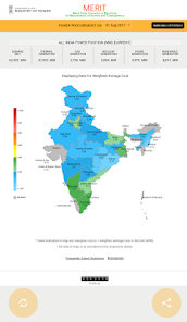 സ്‌ക്രീൻഷോട്ട് ചിത്രം