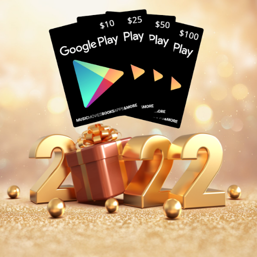 Solve Math  Earn Gift Cards