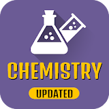Chemistry Question Bank icon