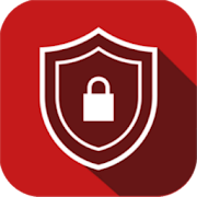 Top 24 Tools Apps Like Monaco Care Safety - Best Alternatives