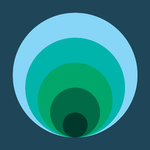 BIOGAS AMERICAS logo
