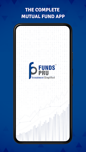Fundspru Screen 2