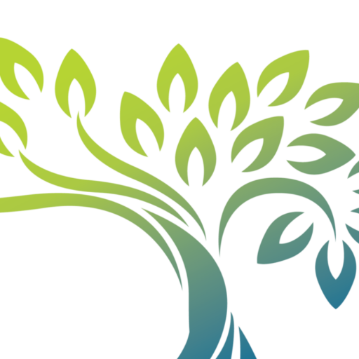 Willamette Thrive logo