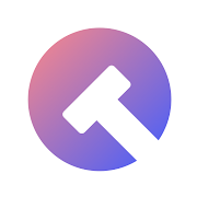 Tan Clean - Improve your phone performance 1.8.0 Icon