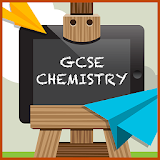 GCSE Chemistry icon