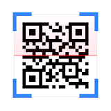 QR Scanner: QR Code Reader icon