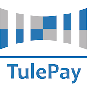 Top 10 Finance Apps Like Tulepay - Best Alternatives