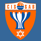 Torneo Interno Cissab icon
