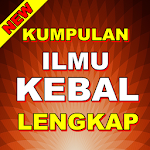 Cover Image of Tải xuống Kumpulan Ilmu Kebal Ampuh 15.15 APK