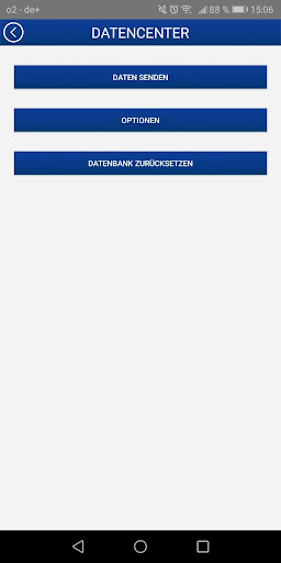 CB Sales Basic Screen 3