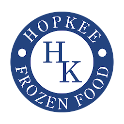 Icoonafbeelding voor HopKee Frozen Food