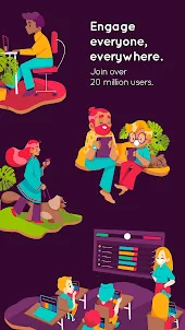 Quizizz: Play to learn