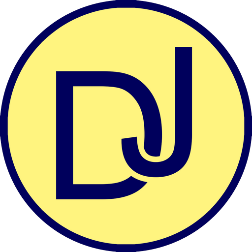 Digigtal Jurkibeda