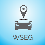 WSeg icon