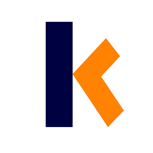 KuatelaSoft logo
