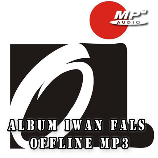 Album Iwan Fals Offline MP3 Download on Windows