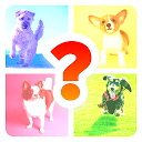 Download Dog Breed Quiz Game (Dog Game) Install Latest APK downloader