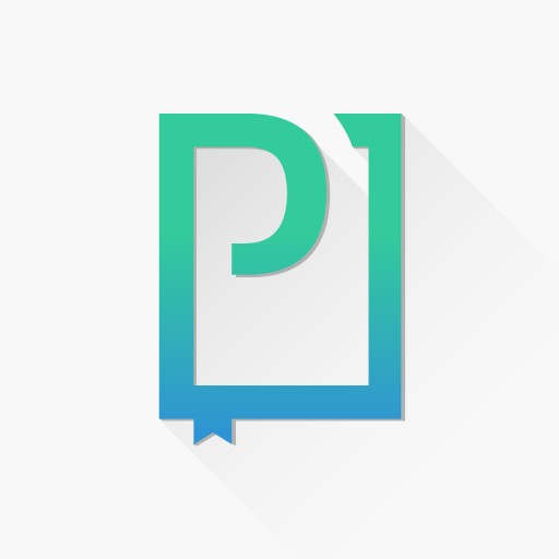 Digital Magz Publishing Blog logo