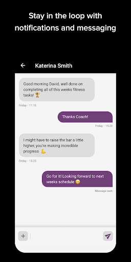 Zero Gravity Fitness