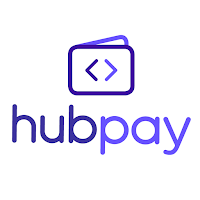 Hubpay Money Transfer App