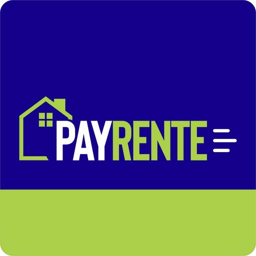 PayRente logo