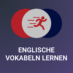 Symbolbild für Englisch Lernen | Wortschatz