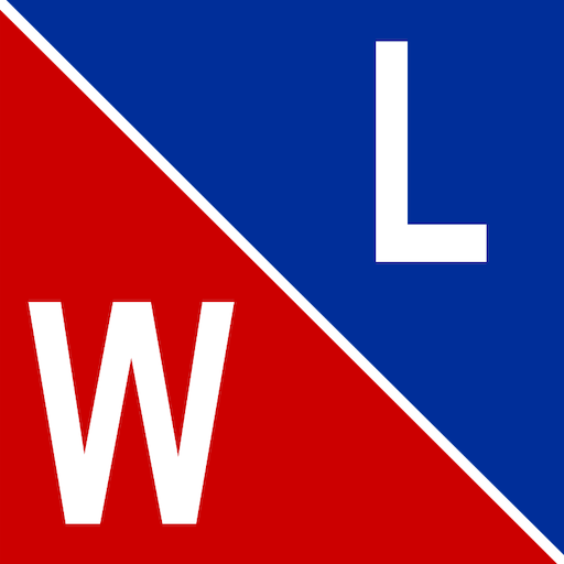 Walter Lauk logo