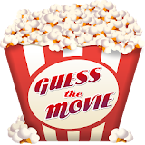 Guess The Movie ® - Full icon
