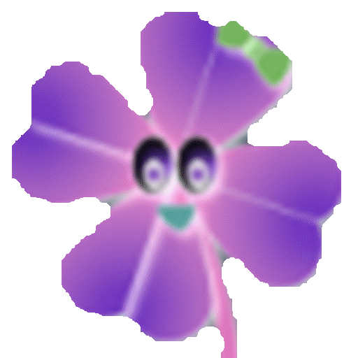 OracoloViola