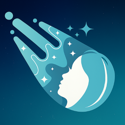 Get Cometa for Android Aso Report