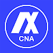 CNA Nursing Assistant Expert - Androidアプリ