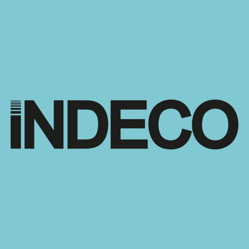 Indeco Screen 2