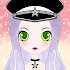 LynDoll - Fairy Princess idol Fashion Dress up0.9.5