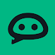 Chatbot AI Plus: GPT Chat Bot - Androidアプリ