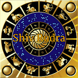 Shivrudra icon