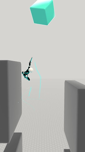 NinjaSnatcher Screen 2