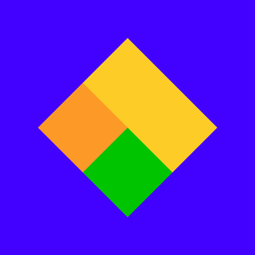 Vosbor logo
