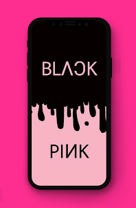 BLACKPINK Wallpaper HD