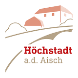Höchstadt icon