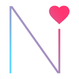 Neon Dating icon