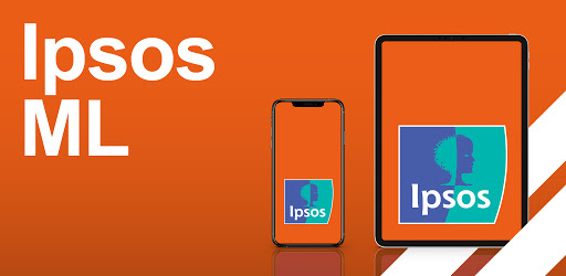 Ipsos Medialink - Apps On Google Play
