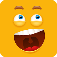 Emoji 2021 Emoji Puzzle - Match  Connect Game