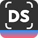 Docs Scanner - Scaning PDF - Androidアプリ