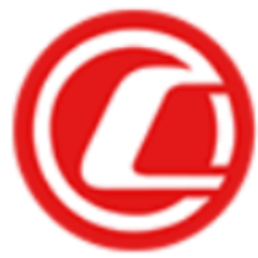 Capital Bank logo