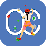 Cover Image of Download OpenClimb 3.6.0 APK