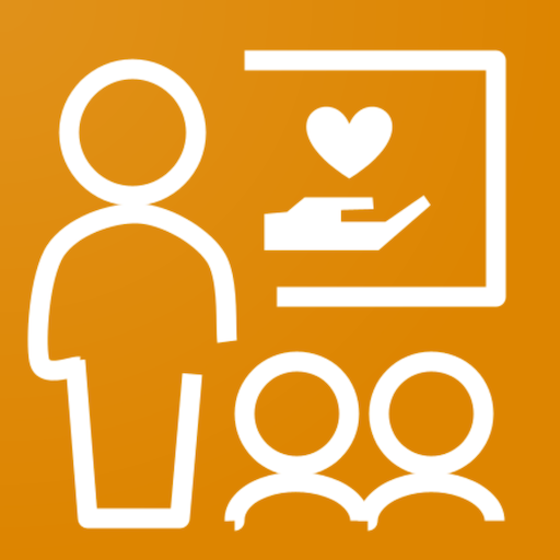 CST Assistant by Brain+ logo