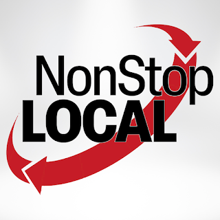 Nonstop Local News (TV App)