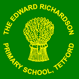 Edward Richardson Primary icon