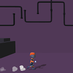 Super Jump 3D